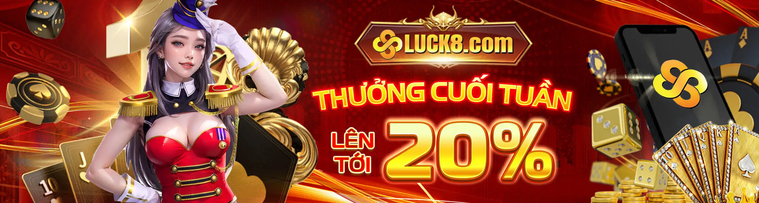 luck8-trang-chu