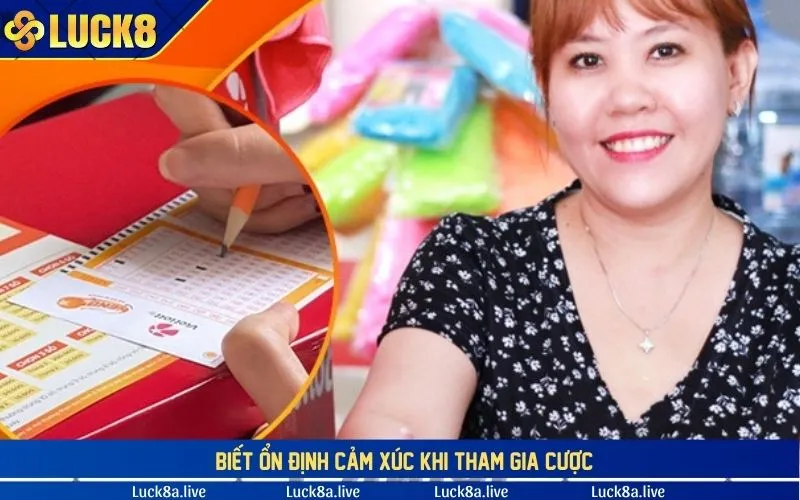 Đánh theo cửa chẵn và lẻ